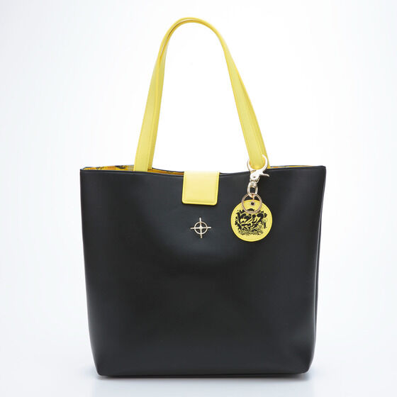 qvmVX}CN U[g[gobOiS6j