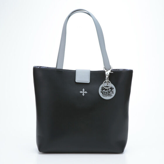 qvmVX}CN U[g[gobOiS6j