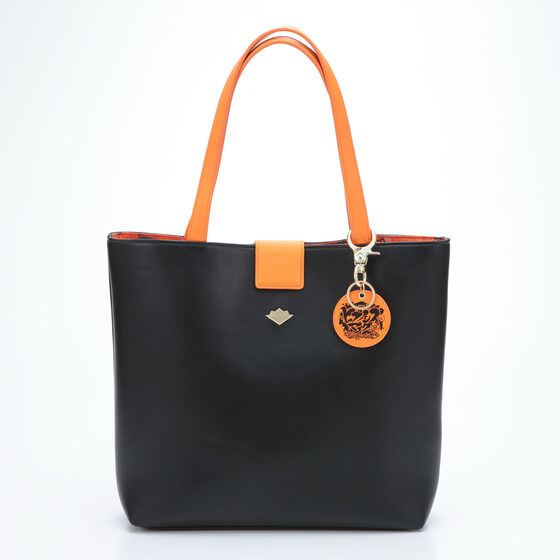 qvmVX}CN U[g[gobOiS6j