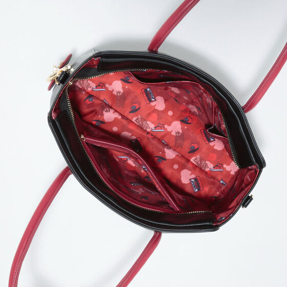 qvmVX}CN 2WAYU[nhobOiS6j