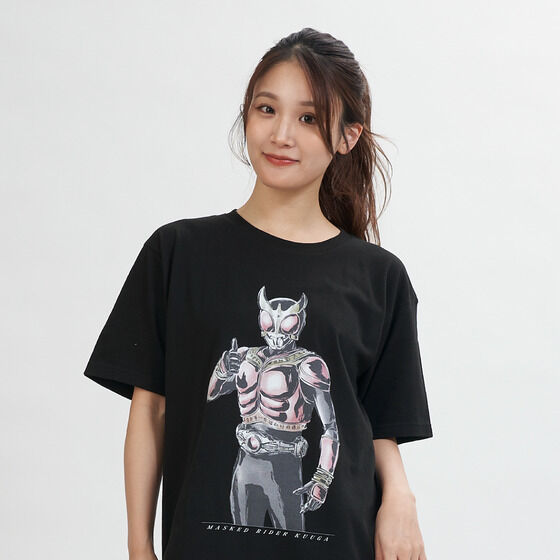 ʃC_[TVc@i`V[Y1eiʃC_[NEKj