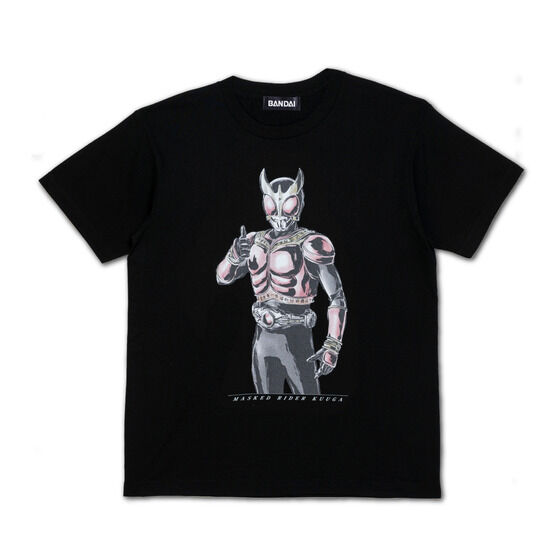 ʃC_[TVc@i`V[Y1eiʃC_[NEKj