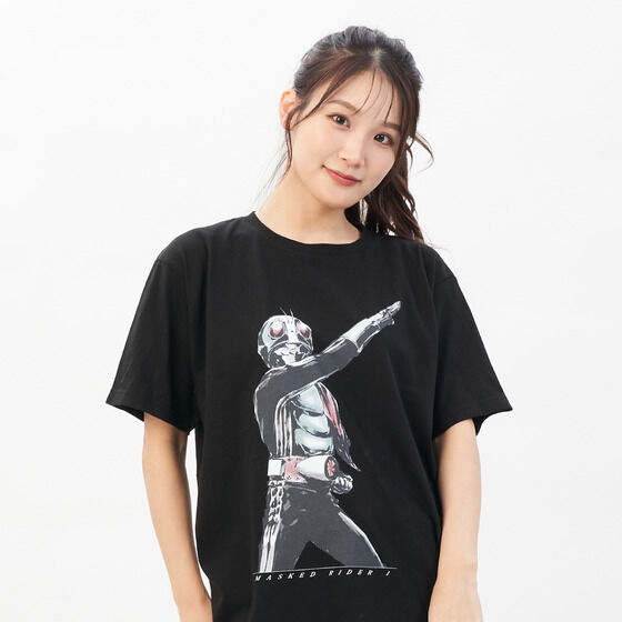 ʃC_[TVc@i`V[Y1eiʃC_[1j