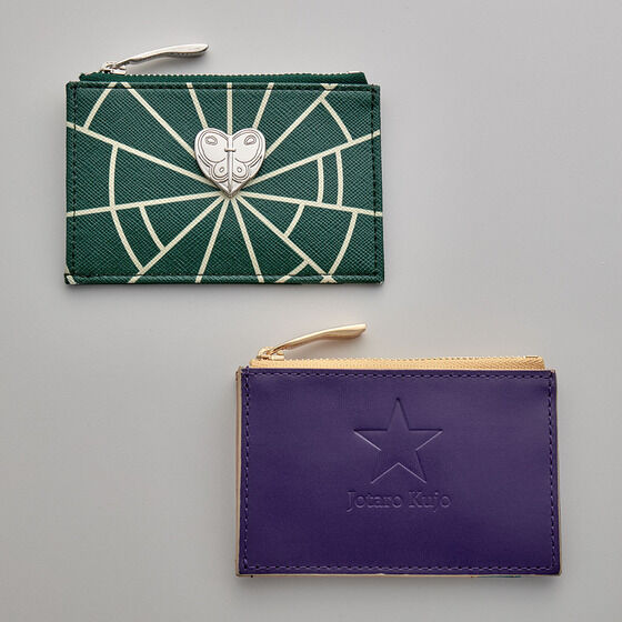 �yPB����z�W���W���̊�Ȗ`�� �X�g�[���I�[�V���� ���U�[�R���N�V�����P�y2024�N4�������z