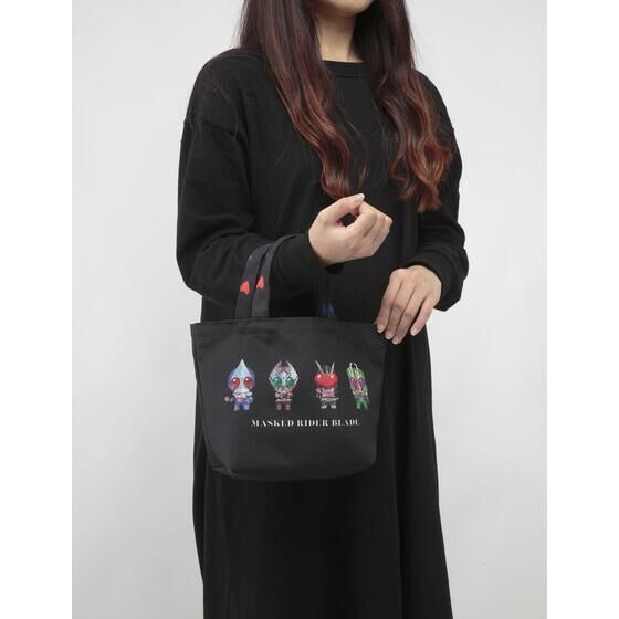 ʃC_[iuChj@ftH@~jg[g