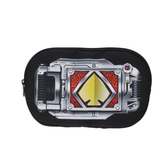 ʃC_[iuChj@ϐgxgfUC@|[`