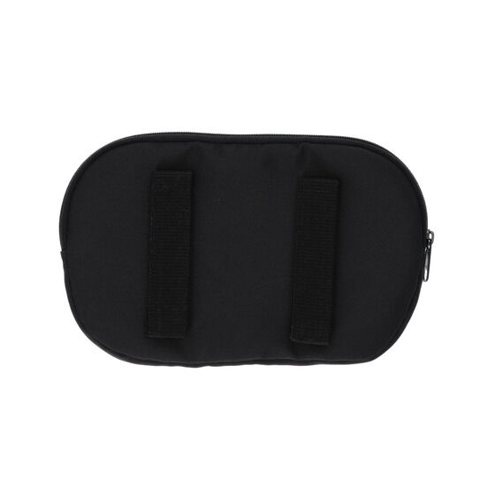 ʃC_[iuChj@ϐgxgfUC@|[`