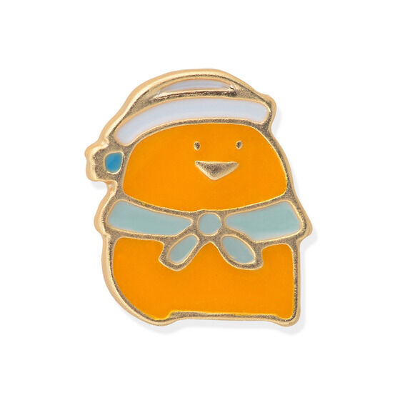 Ƃ@C[ANZT[i5ZbgjyĔ́z