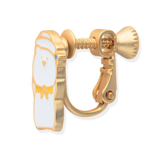 Ƃ@C[ANZT[i5ZbgjyĔ́z