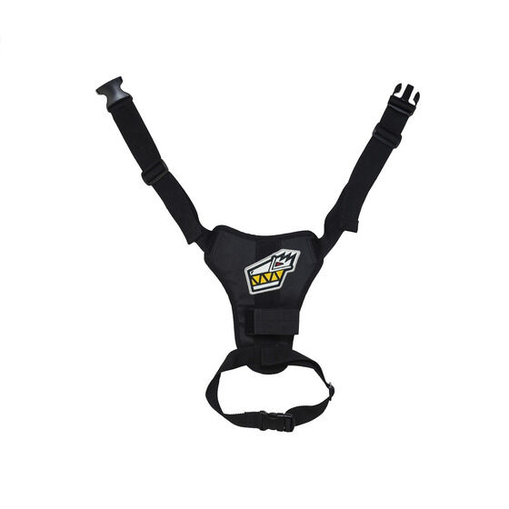 �b�d����L���E�����E�W���[�@�K���z���_�[�x���g