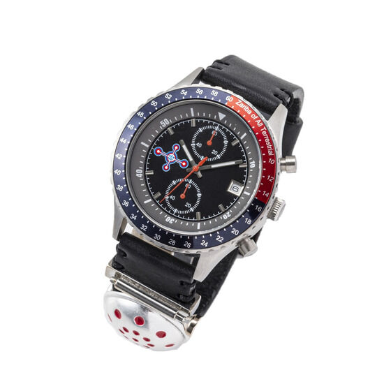 �E���g���}���^���E�@50���N�L�O�@�F���Ȋw�x�����EZAT�@�r���v