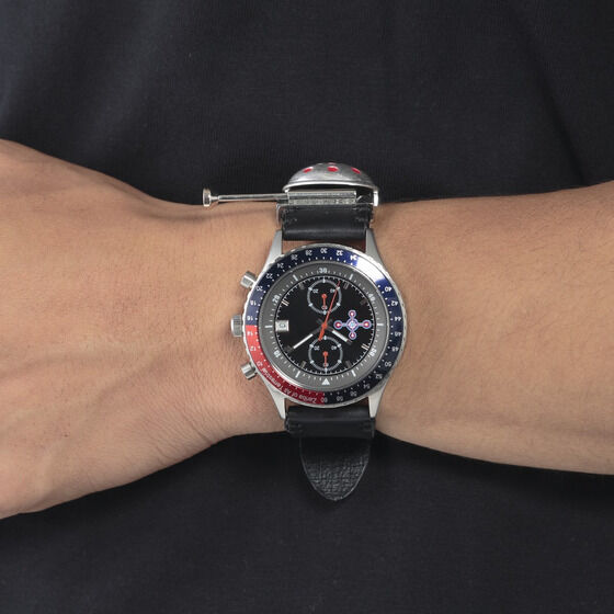 �E���g���}���^���E�@50���N�L�O�@�F���Ȋw�x�����EZAT�@�r���v