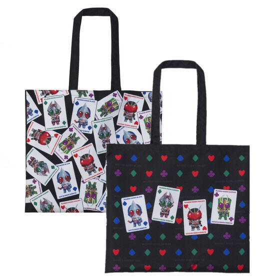 ʃC_[iuChj@ftH@g[gobO