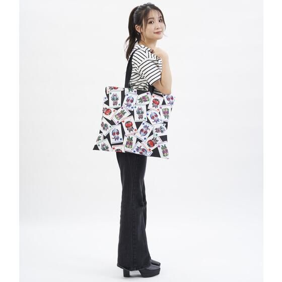 ʃC_[iuChj@ftH@g[gobO