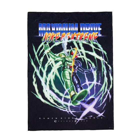 FinisharT ʃC_[W@W[J[GNXg[@^IyĔ́z