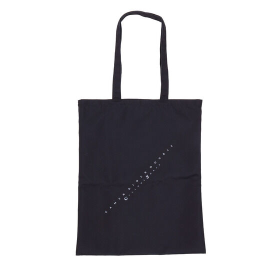 FinisharT ʃC_[W@W[J[GNXg[@g[gobOyĔ́z