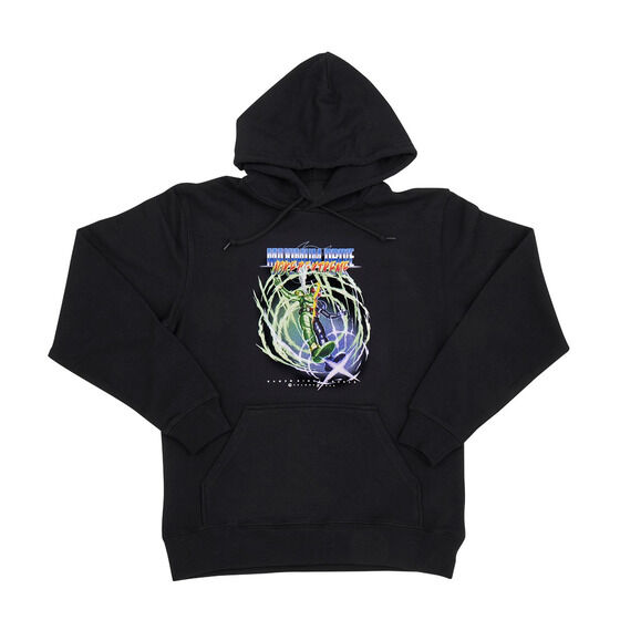 FinisharT ʃC_[W@W[J[GNXg[@p[J[yĔ́z