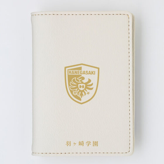 Ƃ߂A Girl's Side 4th Heart w蒠pXP[X