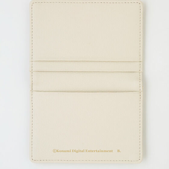 Ƃ߂A Girl's Side 4th Heart w蒠pXP[X