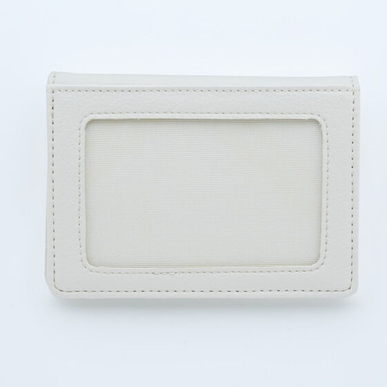 Ƃ߂A Girl's Side 4th Heart w蒠pXP[X