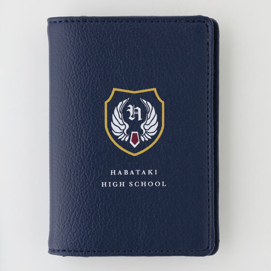 Ƃ߂A Girl's Side 4th Heart w蒠pXP[X