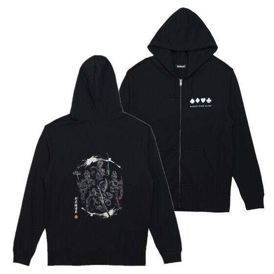 ʃC_[iuChj@20NLO@p[J[