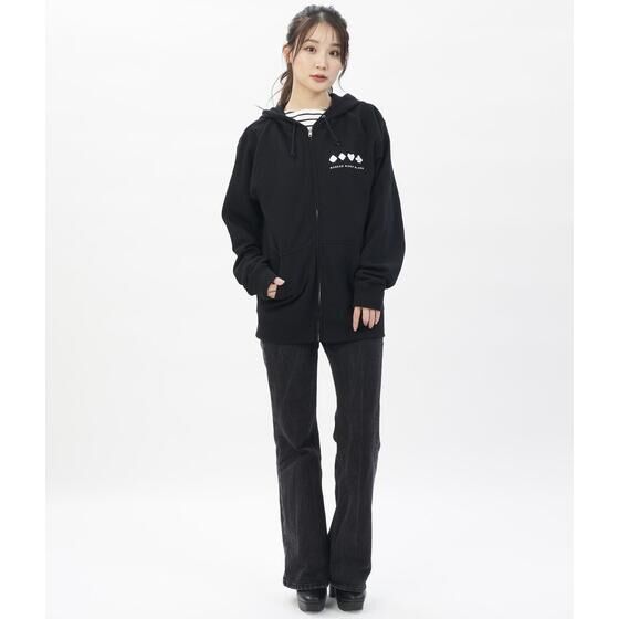 ʃC_[iuChj@20NLO@p[J[