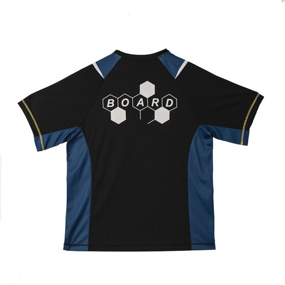 仮面ライダー　ブレイド　公式タグ　ヴィンテージ　特撮　アニメ　Tシャツ　MKフォローで割引多数出品中