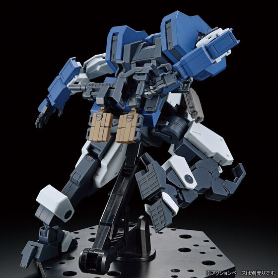 ＨＧ 1/72 セツロ【２０２４年４月発送】