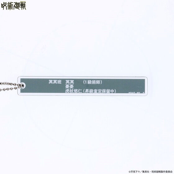 ��p����@�����A�N�����L�[�z���_�[�i�S8��j�y2024�N4�������z