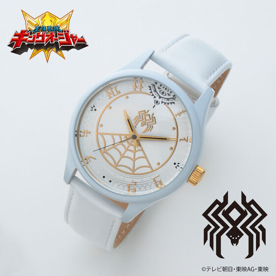 ���l����L���O�I�[�W���[�@�r���v�i�W�F���~�[�E�u���V�G���@���f���j�y�Ĕ́z