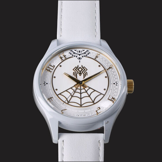 ���l����L���O�I�[�W���[�@�r���v�i�W�F���~�[�E�u���V�G���@���f���j�y�Ĕ́z