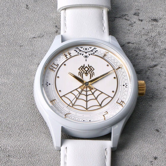 ���l����L���O�I�[�W���[�@�r���v�i�W�F���~�[�E�u���V�G���@���f���j�y�Ĕ́z