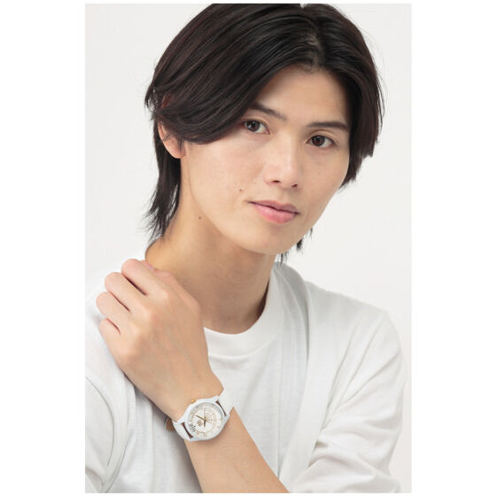 ���l����L���O�I�[�W���[�@�r���v�i�W�F���~�[�E�u���V�G���@���f���j�y�Ĕ́z