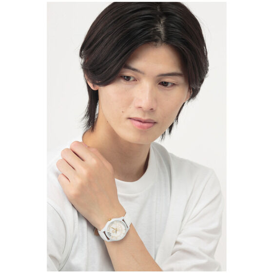 ���l����L���O�I�[�W���[�@�r���v�i�W�F���~�[�E�u���V�G���@���f���j�y�Ĕ́z