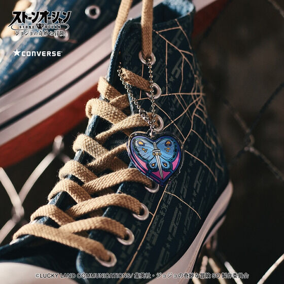 WW̊Ȗ` Xg[I[V CONVERSE `[tV[YyĔ́z