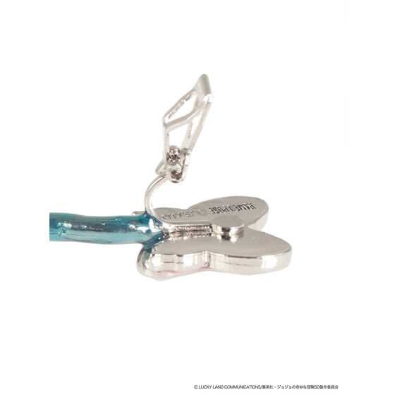 �y�W���W���̊�Ȗ`�� �X�g�[���I�[�V�����~PAMEO POSE�zS�EF�@�s�A�X�^�C�������O�y�Ĕ́z