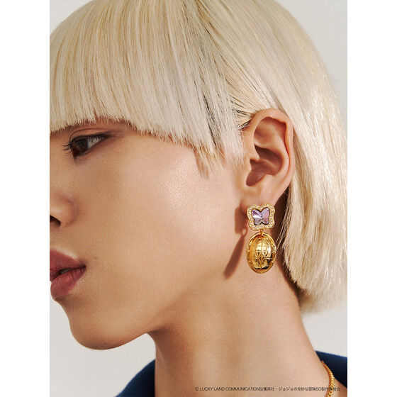 �y�W���W���̊�Ȗ`�� �X�g�[���I�[�V�����~PAMEO POSE�z���P�b�g���`�[�t�@�s�A�X�^�C�������O�y�Ĕ́z