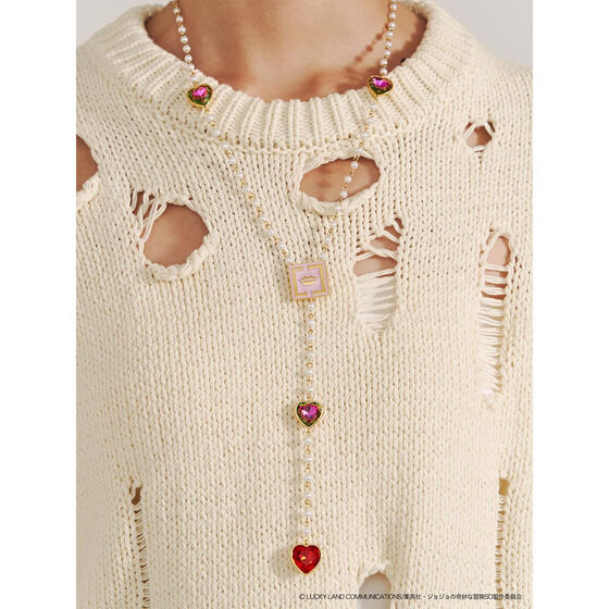 �y�W���W���̊�Ȗ`�� �X�g�[���I�[�V�����~PAMEO POSE�zE�E�R�X�e�����U���I�l�b�N���X�y�Ĕ́z