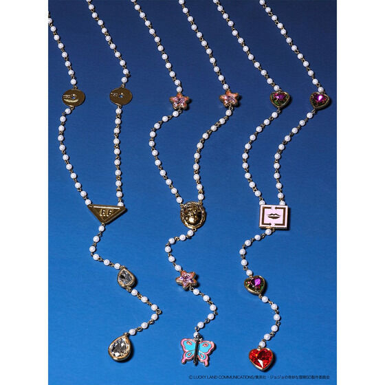 �y�W���W���̊�Ȗ`�� �X�g�[���I�[�V�����~PAMEO POSE�zE�E�R�X�e�����U���I�l�b�N���X�y�Ĕ́z