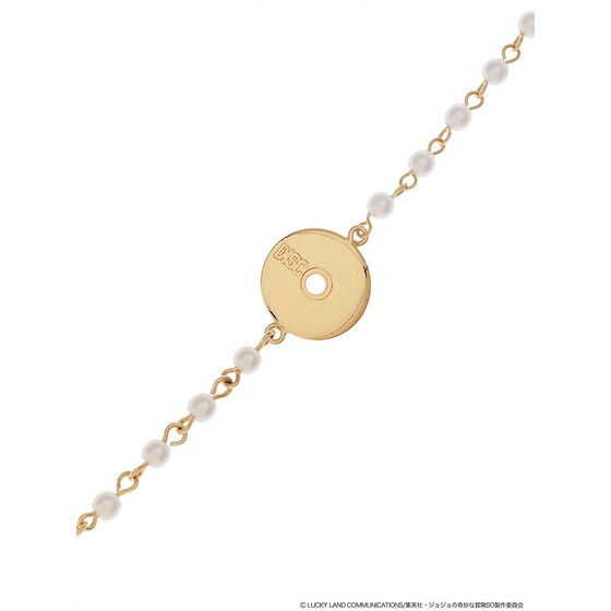 �y�W���W���̊�Ȗ`�� �X�g�[���I�[�V�����~PAMEO POSE�zF�EF���U���I�l�b�N���X�y�Ĕ́z