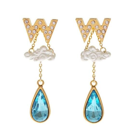 �y�W���W���̊�Ȗ`�� �X�g�[���I�[�V�����~PAMEO POSE�z�E�F�U�[�ER�s�A�X�y�Ĕ́z