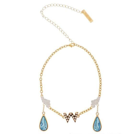 �y�W���W���̊�Ȗ`�� �X�g�[���I�[�V�����~PAMEO POSE�z�E�F�U�[�ER�`���[�J�[�y�Ĕ́z