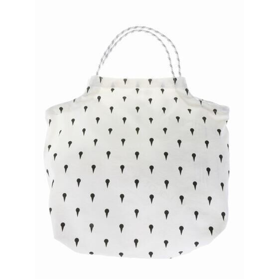 �y�W���W���̊�Ȗ`�� �����̕��~PAMEO POSE�z�G�R�o�b�O�l