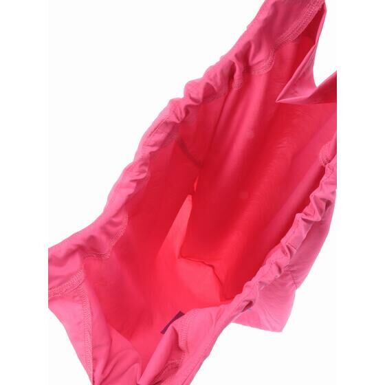 �y�W���W���̊�Ȗ`�� �����̕��~PAMEO POSE�z�G�R�o�b�O�l