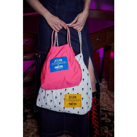 �y�W���W���̊�Ȗ`�� �����̕��~PAMEO POSE�z�G�R�o�b�O�l