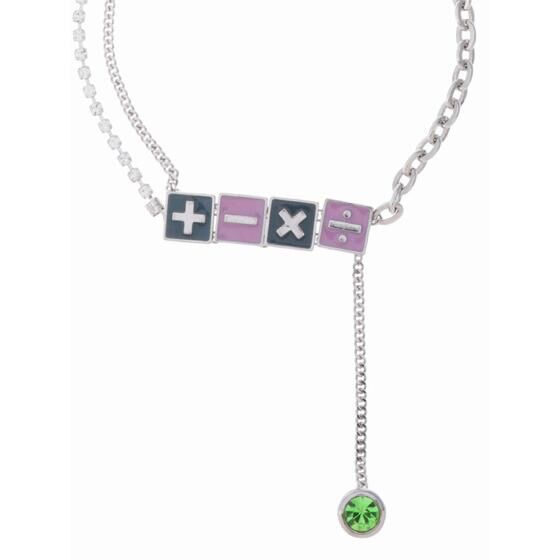 �y�W���W���̊�Ȗ`�� �����̕��~PAMEO POSE�z�g���b�V���E�E�i �`���[�J�[