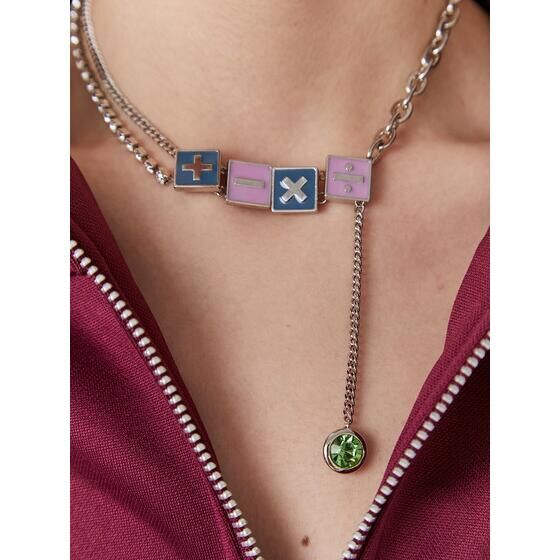 �y�W���W���̊�Ȗ`�� �����̕��~PAMEO POSE�z�g���b�V���E�E�i �`���[�J�[