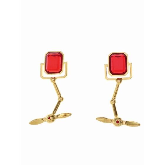 �y�W���W���̊�Ȗ`�� �����̕��~PAMEO POSE�z�i�����`���E�M���K �s�A�X�y�Ĕ́z