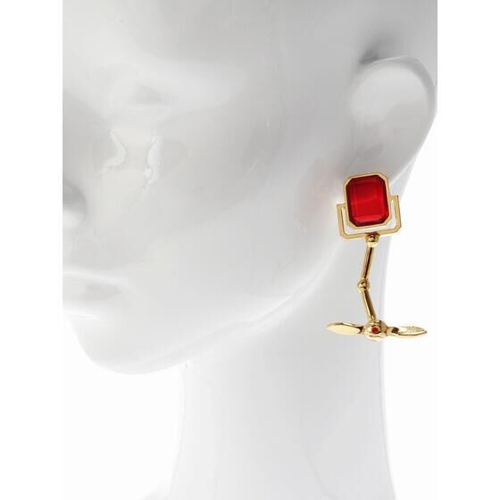 �y�W���W���̊�Ȗ`�� �����̕��~PAMEO POSE�z�i�����`���E�M���K �s�A�X�y�Ĕ́z